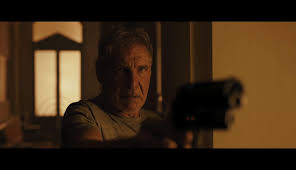 1 2,424 0 0 blade runner 2049 jared leto. Blade Runner 2049 Edward James Olmos Kehrt Als Gaff Zuruck