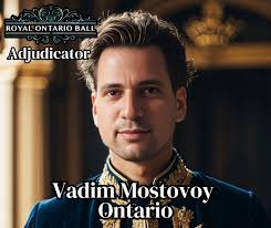 Ivan Vasiliev, Mikhaïlovksy Theater #ivanvasiliev #maledanseur #staslevshin  #ballet #dancer #mikhaïlovksy #mikhaïlovksytheater #albanramsey  @albanramsey Alban Ramsey & Micheal Ballet