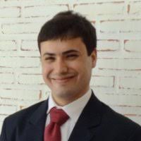 Luis Ricardo Email & Phone Number