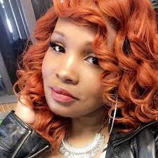 Stephanie Walker and David Weinstein's Wedding Website