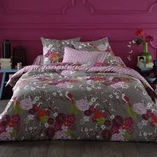 Epingle Sur Couette