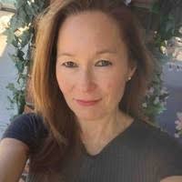 Lily Brink's Instagram, Twitter & Facebook