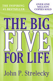 Harry potter y el legado maldito pdf el guión oficial de la producción original del extremo oeste de la harry potter y la herencia maldecida. Pdf Epub The Big Five For Life Book By John P Strelecky Gonzalolib