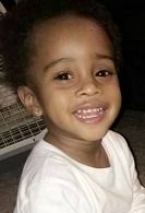 Harmon, Supreme, Jr.