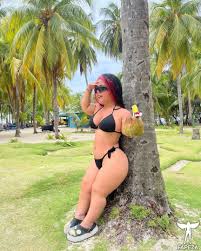 Maariavito Nude Leaks Revealed - Unfiltered OF Delight