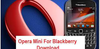 Opera mini allows you to browse the internet fast and privately whilst saving up to 90% of your data. Opera Download Blackberry Opera Mini For Blackberry Q10 Apk Free Download Opera Share Files Instantly Between Your Desktop And Mobile Browsers And Experience Web 3 0 With A Free Cryptowallet Kaitiecote