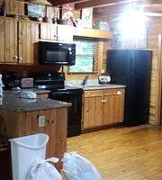 Maybe you would like to learn more about one of these? Park Side Cabin Rentals Updated 2021 Campground Reviews Gatlinburg Tn Tripadvisor