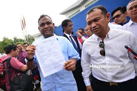 Cerita untuk geri ini bercerita tentang seorang siswa sma garuda bernama dinda dan geri. I Am A Victim Of Those Using My Name Azeez