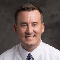 Phil LeBlanc Email & Phone Number