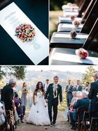 10 Non Traditional Wedding Send Off Ideas Wedding Send Off Nontraditional Wedding Wedding
