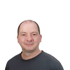 Robin Mitchel, Photographer, media co-op