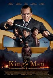 As an advertising medium, the complexes as such are still one of the most attractive movies channels in the world and mexico in addition, as franchises and projects. The King S Man Home Facebook