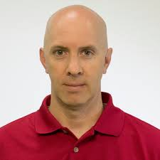 All 14 St. Edward wrestlers qualify for districts from Division I Westlake  sectional (video)