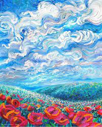 View latest posts and stories by @irisscottart iris scott in instagram. 1 463 Likes 20 Comments Iris Scott Irisscottart On Instagram Arcadia 16x20in Oil On Canvas Finger P Malerei Acrylmalerei Abstrakt Malerei Inspiration