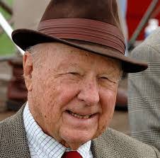 Nancy Terhune's Instagram, Twitter & Facebook