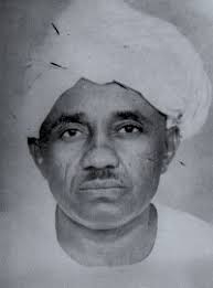 World News -- ConsortiumNews.com: THE ANGRY ARAB: The US Just Blackmailed  Sudan