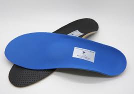 Les conséquences des dysfonctionnements dans l'organisme de l'enfant dus à l'ignorance des recommandations alimentaires pendant la grossesse sont visibles à l'œil nu. Semelles Orthopediques Ortheses Plantaires Boucharenc