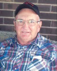 Harold G. Wright Obituary May 7, 2025