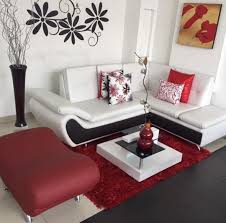 Juegos friv, friv 2020, juegos de acción, multijugador y mucho más. Juegos De Sala Modernos Cotiza El Disenos Vargas Facebook