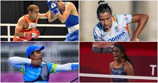 The olympic and paralympic games are a platform for emerging technologies that could bring a more sustainable future. Lsocwqkbkmgggm
