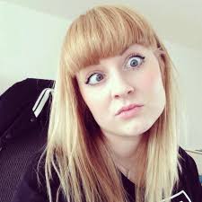 Listen to more than 2900 free internet radio stations from the uk streaming live online right now. Toyah Diebel Radio Moderatorin Kiss Fm Xing