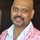 Trigunasoft-AI Product Development & Technology Consulting