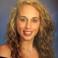 Jennifer Nicole Piscitella Obituary April 29, 2019