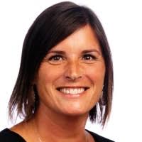 100+ "Becky Patrick" profiles