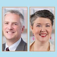 AMC Governance Experts to Speak at ASAE Annual Meeting