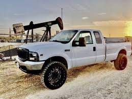 Image result for White 1999 F250