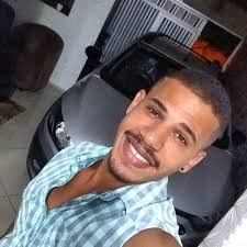 Douglas Ramos