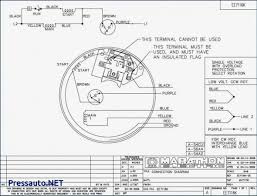 Is there a danger of getting a short if i change the wrong. Marathon Electric Wiring Diagram Wiring Diagram For Ipod Shuffle Port Gravely Tukune Jeanjaures37 Fr