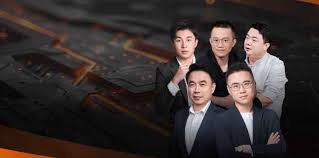 从红利到盈利，如何把AI应用到商业实处？ - 网盘下载- 免费资源