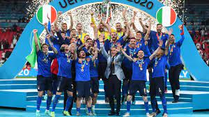 Confirmed team news, latest score and full talksport coverage as old rivals face off in blockbuster euro 2020 last 16 clash Italy V England Euro 2020 Final Watch Live Score Updates Reaction Live Bbc Sport