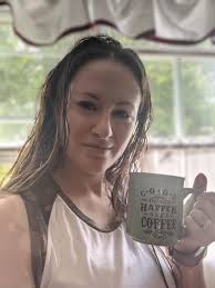 Hello my friends how was your Friday? I had an energizer bunny kind of day.  LOL My first vacation for the year is 13 days away so I woke up log into