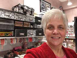 I'm a townie, graduated from North High