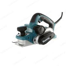 Black And Decker Air Compressor 125 Psi The Makita Kpo810k Heavy Duty Planer 110v Offers A Highly Durable Lightweight And Compact Design It Features A Powerful 8 With Images Makita Black Decker Angle Grinders