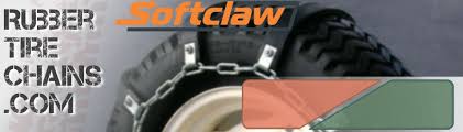 Maybe you would like to learn more about one of these? What Are Softclaw Rubber Tire Chains Traction Without Damaging Your Surface