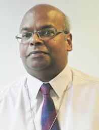 Customer Highways Vision