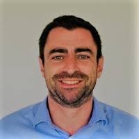 100+ "Freddie Cohen" profiles