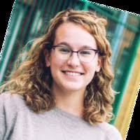 Elle Fabian Email & Phone Number