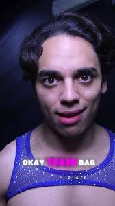 Let's play dirty” After that vicious attack