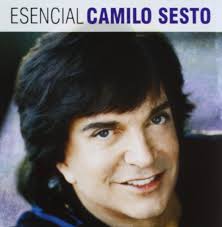 Listen to music by camilo sesto on apple music. Camilo Sesto Esencial Camilo Sesto Amazon Com Music