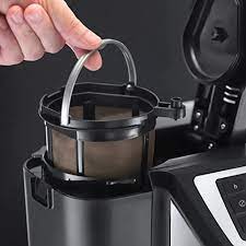 Coffee machine with grinder beans and cornbread vote. Coffee Machines With Grinder Bestseller 2021 The Best Test Comparisontest Vergleiche Com Compare The Test Winners Test Compare Offers Bestsellers Buy Product 2021 At Low Prices