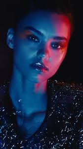 Bach Mai Fall/Winter 2024, Model : @raerodriguez_, Director :  @mz_amber_gray, DoP : @julian_b_nyc, Hair : @hairstudy, Skin :  @teganricemua, Creative Consultant : @trucmorgane