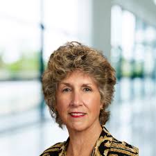 Meet the Expert Medical Team at Contemporary Care Centers