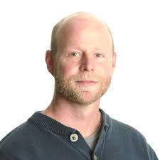 Clifton B. Ingram Jr.