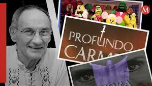 herbert carrillo (hcs15@)