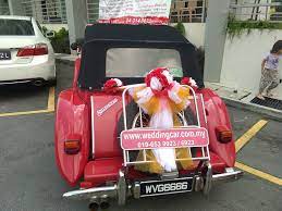 Maybe you would like to learn more about one of these? Sesape Yg Nak Kahwin Nak Nek Kereta Sewa Murah Penang Facebook