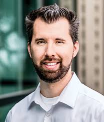 Sunrise Logistics Announces Fleet of New Hires and Promotions